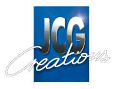 logo-JCG