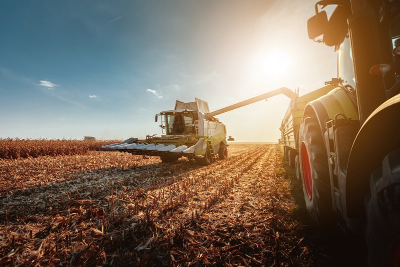 CARROSSERIE AGRICOLE_accueil_GettyImages-875961540 (Copier)