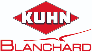 kuhnblanchard