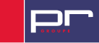Logo_groupe_PR