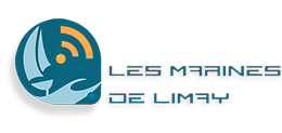 marinesdelimay