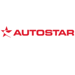 autostar