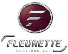 fleurette