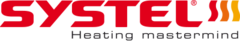 Logo-Systel-400x68