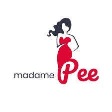 madamepee