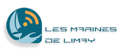 marinesdelimay