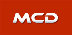 mcd-logo