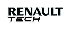 renault-tech-2010