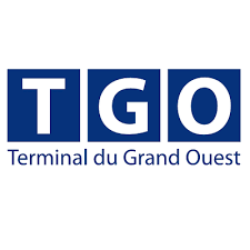 tgo